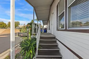 1600 E Vista Way, Vista, CA 92084 - Photo 6