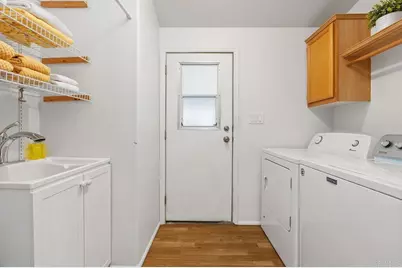 1600 E Vista Way #21, Vista, CA 92084 - Photo 16