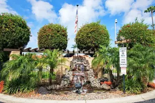 1600 E Vista Way, Vista, CA 92084 - Photo 46