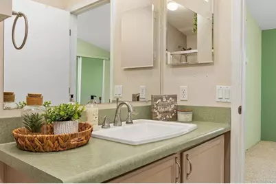1600 E Vista Way #21, Vista, CA 92084 - Photo 30