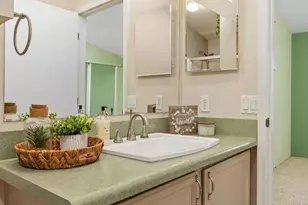 1600 E Vista Way, Vista, CA 92084 - Photo 30