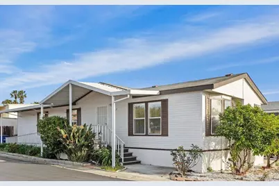 1600 E Vista Way #21, Vista, CA 92084 - Photo 2