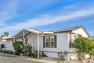 1600 E Vista Way, Vista, CA 92084 - Photo 2