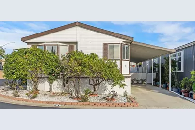 1600 E Vista Way #21, Vista, CA 92084 - Photo 4