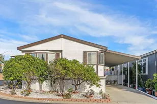 1600 E Vista Way, Vista, CA 92084 - Photo 4