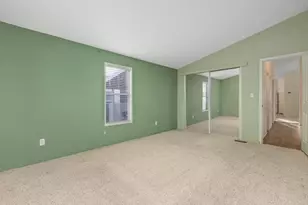 1600 E Vista Way, Vista, CA 92084 - Photo 34