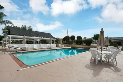 1600 E Vista Way #21, Vista, CA 92084 - Photo 38