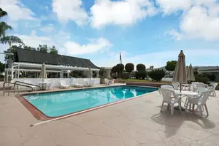 1600 E Vista Way, Vista, CA 92084 - Photo 38