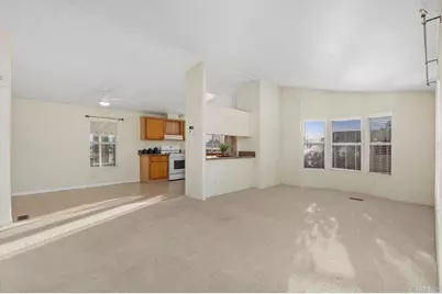 1600 E Vista Way #21, Vista, CA 92084 - Photo 26