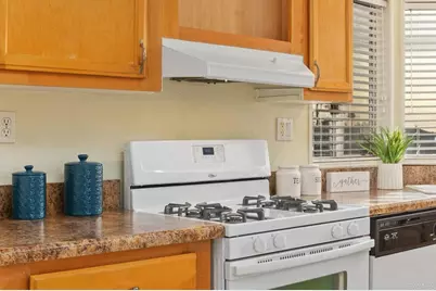 1600 E Vista Way #21, Vista, CA 92084 - Photo 20