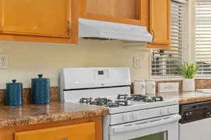 1600 E Vista Way, Vista, CA 92084 - Photo 20