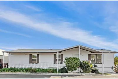 1600 E Vista Way #21, Vista, CA 92084 - Photo 1