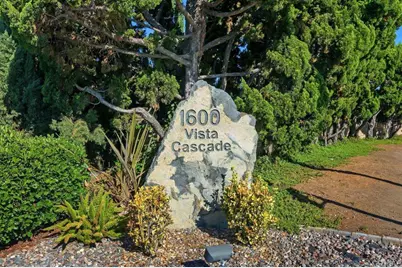 1600 E Vista Way #21, Vista, CA 92084 - Photo 44