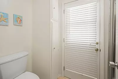 1286 Discovery Street #82, San Marcos, CA 92078 - Photo 32