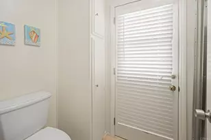 1286 Discovery Street, San Marcos, CA 92078 - Photo 32