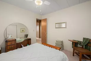 1286 Discovery Street, San Marcos, CA 92078 - Photo 26