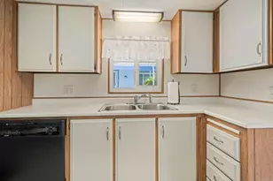 1286 Discovery Street, San Marcos, CA 92078 - Photo 20