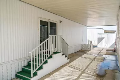 1286 Discovery Street #82, San Marcos, CA 92078 - Photo 8