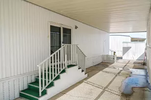 1286 Discovery Street, San Marcos, CA 92078 - Photo 8