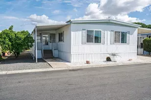 1286 Discovery Street, San Marcos, CA 92078 - Photo 4