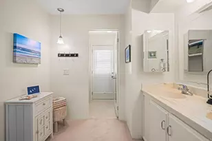 1286 Discovery Street, San Marcos, CA 92078 - Photo 30