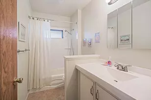 1286 Discovery Street, San Marcos, CA 92078 - Photo 24