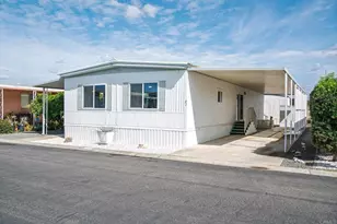 1286 Discovery Street, San Marcos, CA 92078 - Photo 2