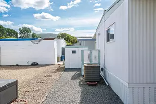 1286 Discovery Street, San Marcos, CA 92078 - Photo 36