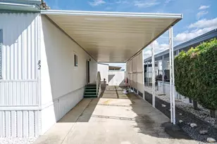 1286 Discovery Street, San Marcos, CA 92078 - Photo 38