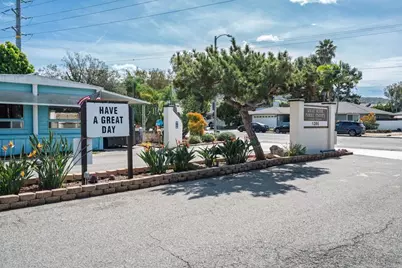 1286 Discovery Street #82, San Marcos, CA 92078 - Photo 46