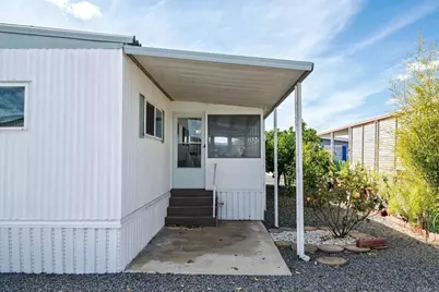 1286 Discovery Street #82, San Marcos, CA 92078 - Photo 42