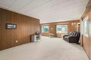 1286 Discovery Street, San Marcos, CA 92078 - Photo 10