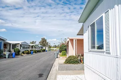 1286 Discovery Street #82, San Marcos, CA 92078 - Photo 6