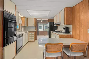 1286 Discovery Street, San Marcos, CA 92078 - Photo 18