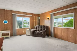 1286 Discovery Street, San Marcos, CA 92078 - Photo 12