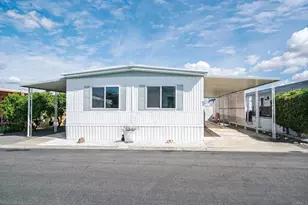 1286 Discovery Street, San Marcos, CA 92078 - Photo 1