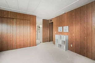 1286 Discovery Street, San Marcos, CA 92078 - Photo 28