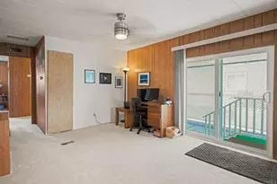 1286 Discovery Street, San Marcos, CA 92078 - Photo 22