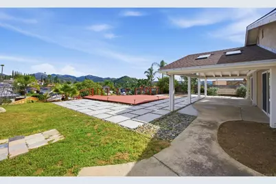 14637 Poway Mesa Drive, Poway, CA 92064 - Photo 12