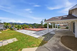 14637 Poway Mesa Dr, Poway, CA 92064 - Photo 12