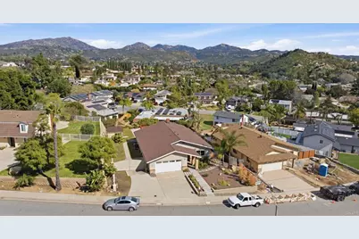 14637 Poway Mesa Drive, Poway, CA 92064 - Photo 42