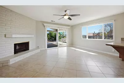 14637 Poway Mesa Drive, Poway, CA 92064 - Photo 28