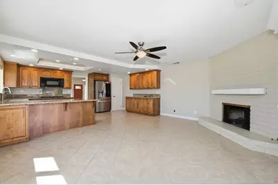 14637 Poway Mesa Drive, Poway, CA 92064 - Photo 4