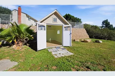 14637 Poway Mesa Drive, Poway, CA 92064 - Photo 38