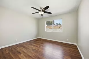 14637 Poway Mesa Dr, Poway, CA 92064 - Photo 26