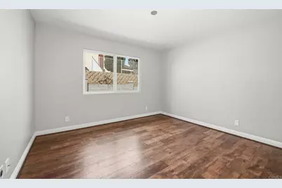 14637 Poway Mesa Drive, Poway, CA 92064 - Photo 24