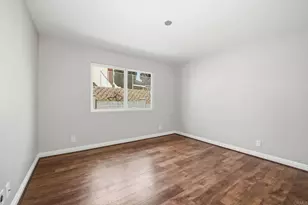 14637 Poway Mesa Dr, Poway, CA 92064 - Photo 24