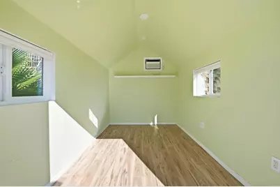 14637 Poway Mesa Drive, Poway, CA 92064 - Photo 40