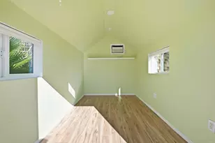 14637 Poway Mesa Dr, Poway, CA 92064 - Photo 40