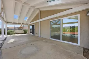 14637 Poway Mesa Dr, Poway, CA 92064 - Photo 16